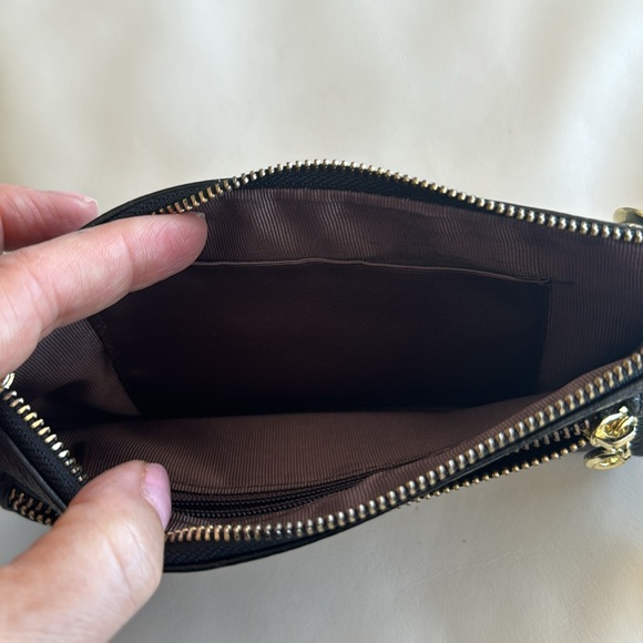 Wristlet/Wallet by Holybird - Picture 5 of 8